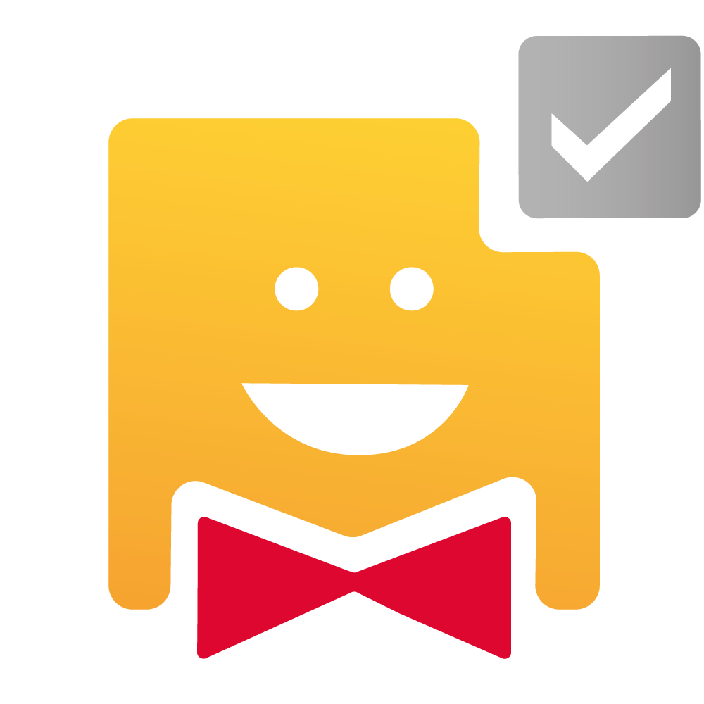 IT Concierge